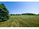 3935 County Road A, Stoughton, WI 53589