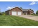 4220 Bluff Point Court Hazel Green, WI 53811