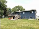 1214 Lagrange Avenue, Tomah, WI 54660