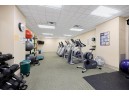 360 W Washington Avenue 105, Madison, WI 53703