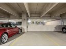 360 W Washington Avenue 105, Madison, WI 53703