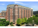 360 W Washington Avenue 105, Madison, WI 53703