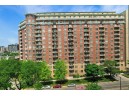 360 W Washington Avenue 105, Madison, WI 53703