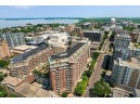 360 W Washington Avenue 105, Madison, WI 53703