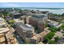 360 W Washington Avenue 105, Madison, WI 53703