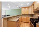 360 W Washington Avenue 105, Madison, WI 53703