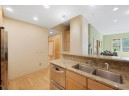 360 W Washington Avenue 105, Madison, WI 53703