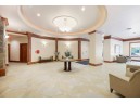 360 W Washington Avenue 105, Madison, WI 53703