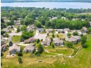 348 Hatchery Lane, Lake Mills, WI 53551