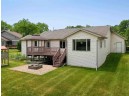 348 Hatchery Lane, Lake Mills, WI 53551