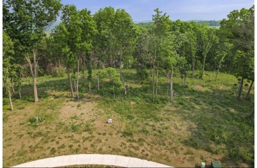 LOT 48 Mariahwynn Terrace, Lodi, WI 53555