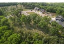 LOT 48 Mariahwynn Terrace, Lodi, WI 53555