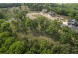 LOT 48 Mariahwynn Terrace Lodi, WI 53555