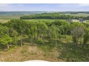 LOT 48 Mariahwynn Terrace, Lodi, WI 53555