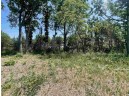 LOT 48 Mariahwynn Terrace, Lodi, WI 53555