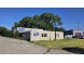 2508 S Stoughton Road Madison, WI 53716