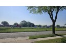 2508 S Stoughton Road, Madison, WI 53716