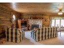 N8264 Oak Hollow Trail, New Lisbon, WI 53950