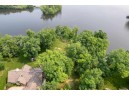 LOT 12 Wynding Way, Merrimac, WI 53561