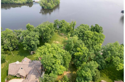 LOT 12 Wynding Way, Merrimac, WI 53561