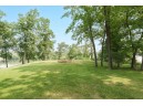 LOT 12 Wynding Way, Merrimac, WI 53561