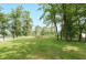 LOT 12 Wynding Way Merrimac, WI 53561