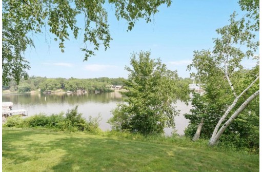 LOT 12 Wynding Way, Merrimac, WI 53561