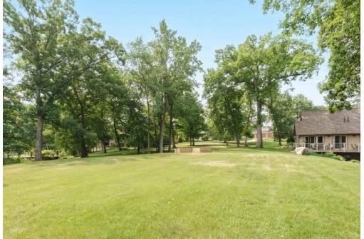 LOT 12 Wynding Way, Merrimac, WI 53561