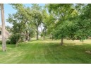 LOT 12 Wynding Way, Merrimac, WI 53561