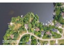 LOT 12 Wynding Way, Merrimac, WI 53561