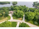 LOT 12 Wynding Way, Merrimac, WI 53561