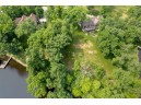 LOT 12 Wynding Way, Merrimac, WI 53561