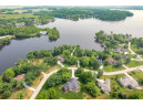 LOT 12 Wynding Way, Merrimac, WI 53561