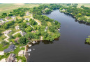 LOT 12 Wynding Way, Merrimac, WI 53561