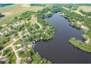 LOT 12 Wynding Way, Merrimac, WI 53561