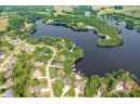 LOT 12 Wynding Way, Merrimac, WI 53561