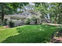 5510 Greenleaf Drive, Madison, WI 53713