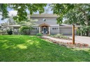 5510 Greenleaf Drive, Madison, WI 53713