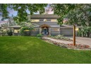 5510 Greenleaf Drive, Madison, WI 53713