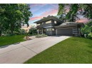 5510 Greenleaf Drive, Madison, WI 53713