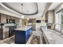 5510 Greenleaf Drive, Madison, WI 53713