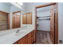 3183 Camden Lane, Sun Prairie, WI 53590