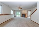 3183 Camden Lane, Sun Prairie, WI 53590