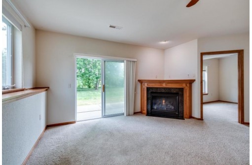 3183 Camden Lane, Sun Prairie, WI 53590