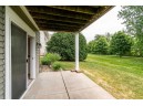 3183 Camden Lane, Sun Prairie, WI 53590