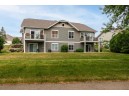 3183 Camden Lane, Sun Prairie, WI 53590