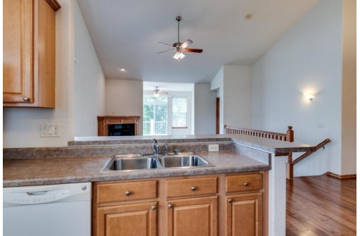 3183 Camden Lane, Sun Prairie, WI 53590