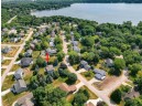 N6745 Woodfield Lane, Lake Mills, WI 53551