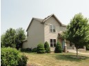 635 Willow Brook Trail, Sun Prairie, WI 53590