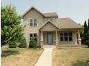 635 Willow Brook Trail, Sun Prairie, WI 53590